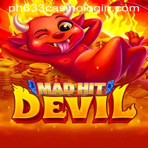 Exploring the Thrilling World of MadHitDevil