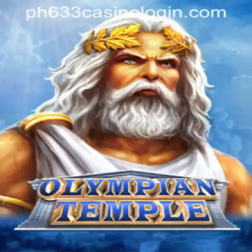 Discover the Thrilling World of OlympianTemple: A New Era in Online Gaming