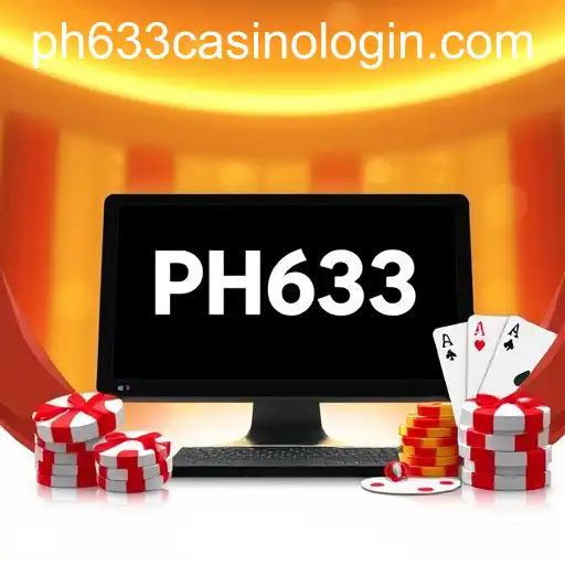 Understanding User Agreements: A Comprehensive Guide on PH633 CASINO LOGIN