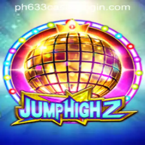 JumpHigh2: Exploring the Thrills of Modern Gaming with PH633 Casino Login