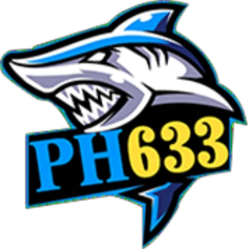 PH633 CASINO LOGIN