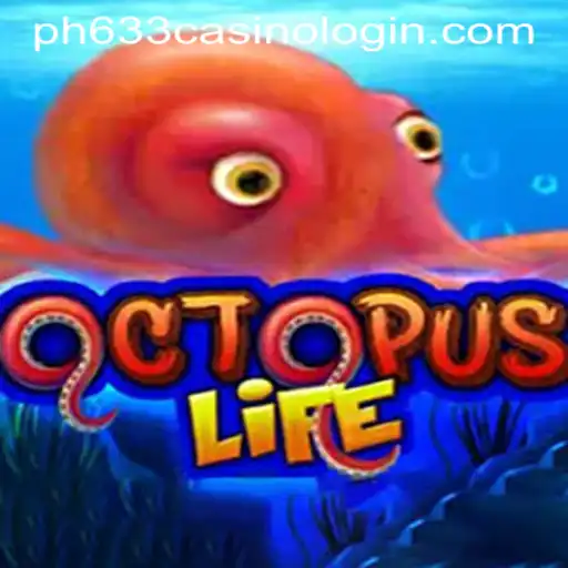 Exploring OctopusLife: A Comprehensive Guide to the Unique Underwater Adventure