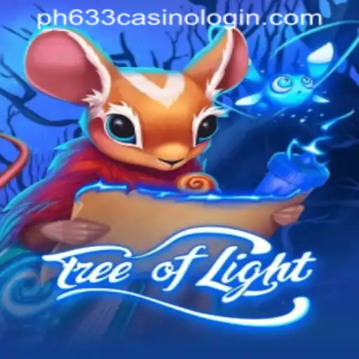 Exploring the Enchanting World of TreeofLight and PH633 CASINO LOGIN