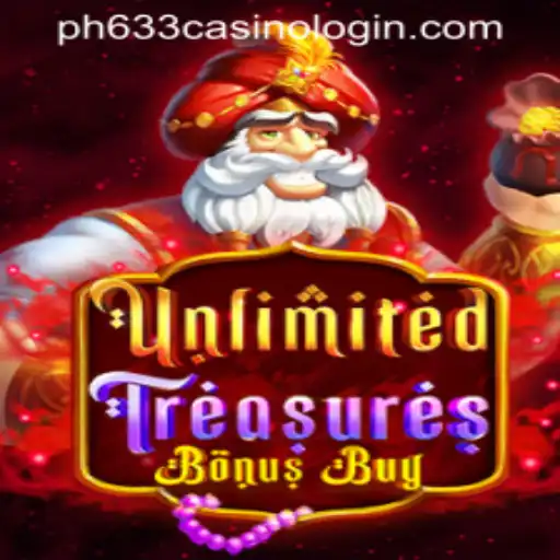 Exploring the Thrill of UnlimitedTreasuresBonusBuy: A New Era in Online Gaming