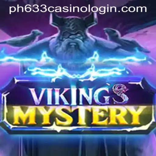 Unveiling the Enigma of VikingsMystery: A Thrilling Adventure Awaits